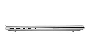 Laptop HP 250 G10 250 G10, 15.6 inch 1920 x 1080, Intel Core i7-1355U (10 C / 12 T, 1.7 GHz - 5.00 GHz, 12 MB cache, 15 W), 32 GB DDR4, 512 GB SSD, Intel Iris Xe Graphics, Windows 11 Pro, Tastatura International, Gri
