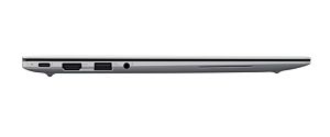Laptop ASUS ExpertBook B9 B9406CAA-TH0246X, 14 inch 2880 x 1800 Touchscreen, Intel Core ultra 7 356H (16 C / 16 T, 1.5 GHz - 4.7 GHz, 18 MB cache, 28 W), 32 GB LPDDR5X, 1 TB SSD, Intel Graphics, Windows 11 Pro, Tastatura International, Dawn Gray