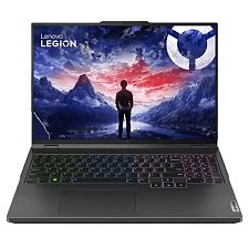 Laptop Lenovo Legion 5 15AHP11, 15.3 inch 2560 x 1600, AMD Ryzen 7 250 (8 C / 16 T, N/A - N/A, N/A cache, N/A), 16 GB DDR5, 512 GB SSD, Nvidia GeForce RTX 5060, No OS, Tastatura US, Eclipse Black