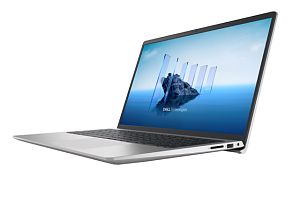 All-In-One MSI PRO AP272P 14M-495EU, 27 inch 1920 x 1080 Touchscreen, Intel Core I7 - 14700 (20 C / 28 T, 1.3 GHz - 5.4 Ghz, 33 MB cache), 16 GB RAM, 1 TB SSD, Intel Iris Xe Graphics, Windows 11 Pro