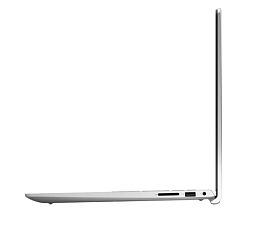 All-In-One MSI PRO AP272P 14M-495EU, 27 inch 1920 x 1080 Touchscreen, Intel Core I7 - 14700 (20 C / 28 T, 1.3 GHz - 5.4 Ghz, 33 MB cache), 16 GB RAM, 1 TB SSD, Intel Iris Xe Graphics, Windows 11 Pro