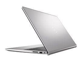 All-In-One MSI PRO AP272P 14M-495EU, 27 inch 1920 x 1080 Touchscreen, Intel Core I7 - 14700 (20 C / 28 T, 1.3 GHz - 5.4 Ghz, 33 MB cache), 16 GB RAM, 1 TB SSD, Intel Iris Xe Graphics, Windows 11 Pro