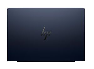 Laptop HP EliteBook Ultra G1i Ultra G1i, 14 inch 1920 x 1200, Intel 228V (8 C / 8 T, 2.1 GHz - 4.5 GHz, 8 MB cache, 12 W), 32 GB LPDDR5x, 512 GB SSD, Intel Graphics, Windows 11 Pro, Tastatura US, Albastru