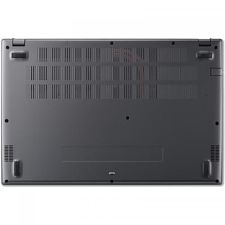Laptop Acer Aspire 5 Go 15 ag15-72p-5635, 15.6 inch 1920 x 1080, Intel 120U (10 C / 12 T, 1.4 GHz - 5.0 GHz, 12 MB cache, 55 W), 16 GB DDR4, 512 GB SSD, Intel, Fara sistem de operare, Argintiu