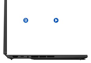 Laptop ASUS Zenbook DUO (UX8406) UX8407AA-SN595X, 14.0 inch 2880 x 1800 Touchscreen, Intel Core Ultra 9 388H (16 C / 16 T, 2.1 GHz - 5.1 GHz, 18 MB cache, N/A), 32 GB LPDDR5X, 1 TB SSD, Intel Intel Arc Graphics, Windows 11 Pro, Tastatura International, Moher Gray