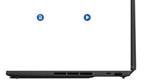 Laptop ASUS Zenbook DUO (UX8406) UX8407AA-SN595X, 14.0 inch 2880 x 1800 Touchscreen, Intel Core Ultra 9 388H (16 C / 16 T, 2.1 GHz - 5.1 GHz, 18 MB cache, N/A), 32 GB LPDDR5X, 1 TB SSD, Intel Intel Arc Graphics, Windows 11 Pro, Tastatura International, Moher Gray