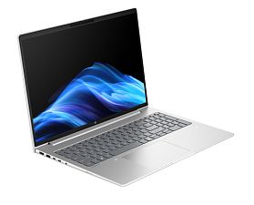 Laptop HP ProBook 4 G1ah C51HKET, 16 inch 1920 x 1200, AMD Ryzen 5 220 (N/A C / N/A T, N/A - N/A, N/A cache, N/A), 16 GB DDR5, 512 GB SSD, AMD AMD Radeon Graphics, Windows 11 Pro, Tastatura Internationala, Silver