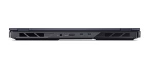 Laptop Acer Predator Helios Neo 16S AI PHN16S-71-7556, 16 inch 2560 x 1600, Intel Core Ultra 7 - 255HX (20 C / 20 T, 2.4 GHz - 5.2 GHz, 30 MB cache, N/A), 16 GB DDR5, 1 TB SSD, Nvidia GeForce RTX 5060, Windows 11 Home, Tastatura US, Negru