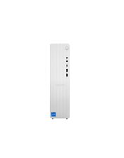 Desktop PC Lenovo IdeaCentre Tower 08IRR9, Intel Core i5-14400 (10 C / 16 T, 2.5 GHz - 4.7 GHz, 20 MB cache, 65 W), 16 GB RAM, 1 TB SSD, Intel UHD Graphics, Windows 11 Pro