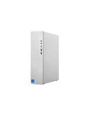 Desktop PC Lenovo IdeaCentre Tower 08IRR9, Intel Core i5-14400 (10 C / 16 T, 2.5 GHz - 4.7 GHz, 20 MB cache, 65 W), 16 GB RAM, 1 TB SSD, Intel UHD Graphics, Windows 11 Pro