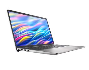 Laptop Dell Inspiron 15 3530 3530, 15.6 inch 1920 x 1080, Intel Core i5-1334U (10 C / 12 T, 1.3 GHz - 4.6 GHz, 12 MB Intel Smart Cache cache, 15 W), 16 GB DDR4, 512 GB SSD, Intel Intel UHD Graphics, Windows 11 Pro, Tastatura US, Carbon Black
