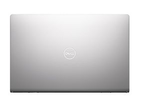 Laptop Dell Inspiron 15 3530 3530, 15.6 inch 1920 x 1080, Intel Core i5-1334U (10 C / 12 T, 1.3 GHz - 4.6 GHz, 12 MB Intel Smart Cache cache, 15 W), 16 GB DDR4, 512 GB SSD, Intel Intel UHD Graphics, Windows 11 Pro, Tastatura US, Carbon Black