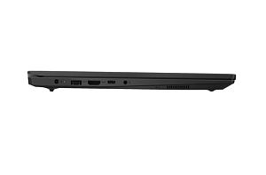 Laptop Lenovo V15 G5 IRL 83GW009APB, 15.6 inch 1920 x 1080, Intel Core I5-13420H (8 C / 12 T, 3.4 GHz - 4.6 GHz, 12 MB cache, 45 W), 16 GB DDR5, 512 GB SSD, Intel Graphics, Windows 11 Pro, Tastatura US, Business Black