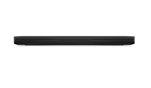 Laptop Lenovo ThinkPad L16 G2 21SA004BGE, 16 inch 1920 x 1200, Intel Core Ultra 7 255U (12 C / 14 T, 1.7 GHz - 4.8 GHz, 12 MB cache, 15 W), 32 GB DDR5, 1 TB SSD, Intel Intel Graphics, Windows 11 Pro, Tastatura Germana, Negru