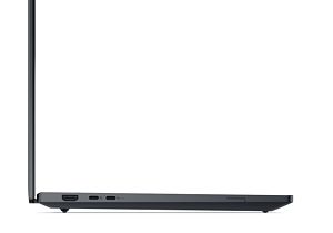 Laptop Dell Pro Max 16 Premium MA16250, 16 inch 1920 x 1200, Intel Core ultra 9 285H (16 C / 16 T, 2.7 GHz - 5.4 GHz, 24 MB cache, 45 W), 64 GB LPDDR5X, 1 TB SSD, Nvidia RTX PRO 2000, Windows 11 Pro, Tastatura English International, N/A