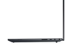 Laptop Dell Pro Max 16 Premium MA16250, 16 inch 1920 x 1200, Intel Core ultra 9 285H (16 C / 16 T, 2.7 GHz - 5.4 GHz, 24 MB cache, 45 W), 64 GB LPDDR5X, 1 TB SSD, Nvidia RTX PRO 2000, Windows 11 Pro, Tastatura English International, N/A