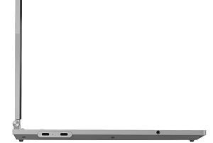 Laptop Lenovo ThinkBook Plus G6 Rollable 21TR0000RM, Roll In 14 inch, Roll Out 16,7 inch 2000 x 1600 , 2000 x 2350, Intel Core Ultra 7 258V (8 C / 8 T, 3.4 GHz - 4.8 GHz, 12 MB cache, 15 W), 32 GB LPDDR5X, 1 TB SSD, Intel Arc Graphics 140V, Windows 11 Pro, Tastatura International, Luna Grey