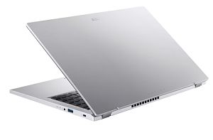 Laptop Acer Aspire Go 14 NX.JZSEX.00F, 14 inch 1920 x 1200, Intel Core ultra 7 355 (8 C / 8 T, 2.3 GHz - 4.7 GHz, 12 MB Intel® Smart Cache cache, N/A), 16 GB LPDDR5X, 512 GB SSD, Intel Intel Graphics, Windows 11 Home, Tastatura US, Albastru
