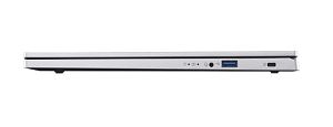 Laptop Acer Aspire Go 14 NX.JZSEX.00F, 14 inch 1920 x 1200, Intel Core ultra 7 355 (8 C / 8 T, 2.3 GHz - 4.7 GHz, 12 MB Intel® Smart Cache cache, N/A), 16 GB LPDDR5X, 512 GB SSD, Intel Intel Graphics, Windows 11 Home, Tastatura US, Albastru