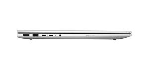 Laptop HP ProBook 4 4 G2i, 16 inch 1920 x 1200, Intel Core 5 320 (N/A C / N/A T, N/A - N/A, N/A cache, N/A), 16 GB DDR5, 512 GB SSD, Intel Intel Graphics, Free DOS, Tastatura Romanian, Silver