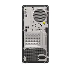 Server Lenovo ThinkSystem ST45 V3, Tower, AMD EPYC 4344P (8 C / 16 T, 3.80 GHz - 5.30 GHz, 32 MB cache, 65 W), 32 GB DDR5 ECC, 2 x 960 GB SSD, 3 LFF + 1 SFF, 500 W