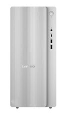 Desktop PC Lenovo IdeaCentre Tower 17IAS10 Tower, Intel Core Ultra 7 - 265 (20 C / 20 T, 3.3 GHz - 5.3 GHz, 30 MB cache, 65 W), 16 GB DDR5, 512 GB SSD, Fara unitate optica, Intel Intel Graphics Partajata, 310 W, Free DOS