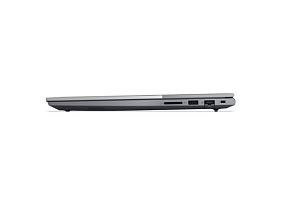 Laptop Lenovo ThinkBook 16 G9 21UR0074PB, 16 inch 1920 x 1200, Intel core ultra 5 325 (N/A C / N/A T, N/A - N/A, N/A cache, N/A), 16 GB DDR5, 512 GB SSD, Intel Intel Arc Graphics, Windows 11 Pro, Tastatura Romanian / English, Arctic Grey