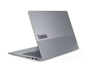 Laptop Lenovo ThinkBook 14 G7 ARP 21MV0020IX, 14 inch 1920 x 1200, AMD Ryzen 7 7735HS (8 C / 16 T, 3.2 GHz - 4.75 GHz, 4 MB + 16 MB cache, 28 W), 16 GB DDR5, 512 GB SSD, AMD Radeon Graphics, Windows 11 Pro, Tastatura Italiana
