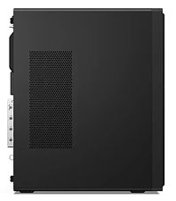 Desktop PC Lenovo ThinkCentre M70t Gen 6 Tower, Intel Core Ultra 5 235 (14 C / 14 T, 2.9 GHz - 5 GHz, 24 MB cache, Nespecificat), 16 GB DDR5, 512 GB SSD, DVD±RW, Intel Graphics Partajata, 260 W, Windows 11 Pro