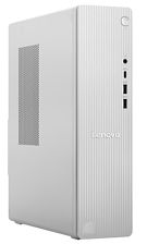 Desktop PC Lenovo IdeaCentre Tower 08IAS10 Tower, Intel Core ultra 5 225 (10 C / 10 T, 3.3 GHz - 4.9 GHz, 20 MB cache, 65 W), 16 GB DDR5, 512 GB SSD, Fara unitate optica, Intel Intel Graphics Partajata, Nespecificat, Windows 11 Pro