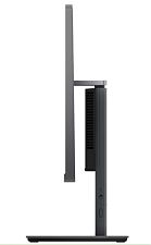 All-In-One Lenovo IdeaCentre AIO 24AKP10 F0JB001LRI, 23.8 inch 1920 x 1080, AMD Ryzen AI 5 - 330 (4 C / 8 T, 2.0 GHz - 4.5 GHz, N/A cache, N/A), 16 GB DDR5, 512 GB SSD, AMD Radeon 820M 0 GB, Free DOS, Luna Grey