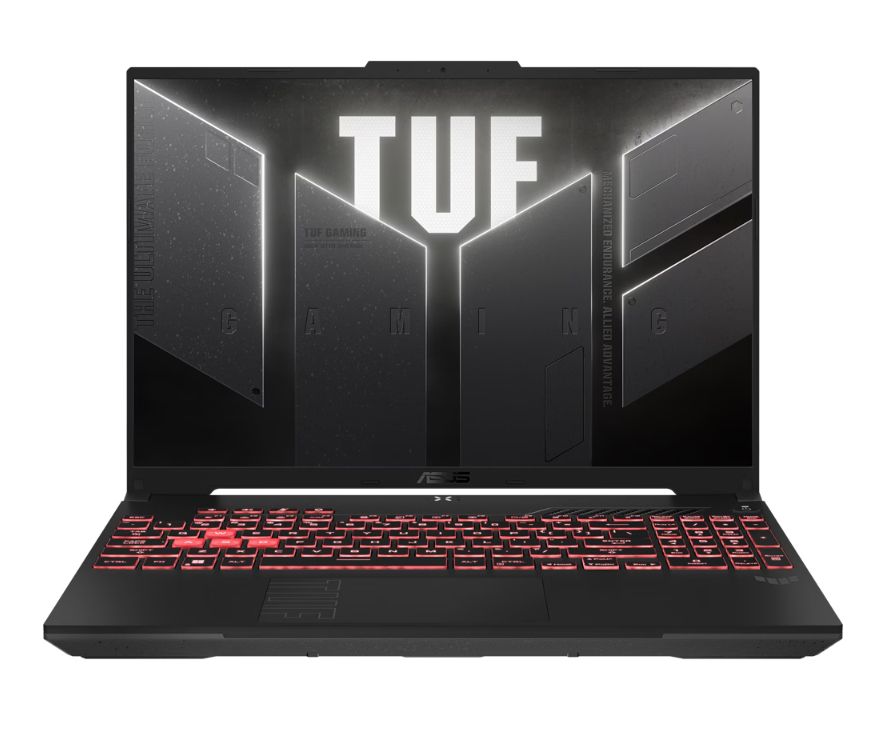Laptop GIGABYTE A16 3VHK3EE893SD, 16 inch 1920 x 1200, AMD 260 (8 C / 16 T, 3.8 GHz - 5.1 GHz, 8 MB + 16 MB cache), 16 GB DDR5, 512 GB SSD, Nvidia GeForce RTX 5060, Fara sistem de operare, Negru