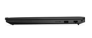 Laptop Lenovo ThinkPad T16 Gen 5 21WT000TPB, 16.0 inch 1920 x 1200, Intel Core ultra 5 325 (N/A C / N/A T, N/A - N/A, N/A cache, N/A), 32 GB LPDDR5X, 512 GB SSD, Intel Intel Graphics, Windows 11 Pro, Tastatura English, Black