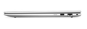 Laptop HP ProBook 4 G2i 4 G2i, 16.0 inch 1920 x 1200, Intel Core 5 320 (6 C / 8 T, 1.5 GHz - 4.6 GHz, 6 MB cache, 15 W), 16 GB DDR5, 512 GB SSD, Intel Intel Graphics, Free DOS, Tastatura International, Pike Silver