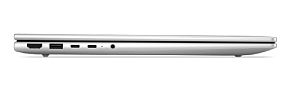 Laptop HP ProBook 4 G2i 4 G2i, 16.0 inch 1920 x 1200, Intel Core 5 320 (6 C / 8 T, 1.5 GHz - 4.6 GHz, 6 MB cache, 15 W), 16 GB DDR5, 512 GB SSD, Intel Intel Graphics, Free DOS, Tastatura International, Pike Silver