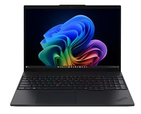 Laptop Lenovo ThinkPad L16 Gen 3 21X80047GE, 16.0 inch 1920 x 1200 pixeli, Intel Core ultra 5 325 (N/A C / N/A T, N/A - N/A, N/A cache, N/A), 24 GB DDR5, 512 GB SSD, Intel Intel Arc Graphics, Windows 11 Pro, Tastatura German, Thunder Grey