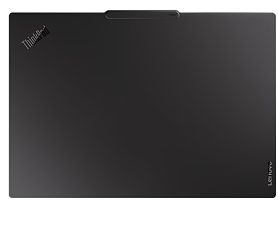 Laptop Lenovo ThinkPad P16s Gen 5 21XE001LGE, 16 inch 1920 x 1200, Intel Core ultra 7 356H (16 C / 22 T, N/A - N/A, 24 MB cache, 28 W), 64 GB DDR5, 1 TB SSD, Nvidia RTX PRO 500, Windows 11 Pro, Tastatura International, Black