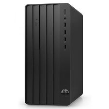 Desktop PC HP Pro Tower 290 G9, Intel Core i5-14500 (14 C / 20 T, 2.6 GHz - 5.0 GHz, 24 MB cache, 65 W), 32 GB RAM, 1 TB SSD, Intel Graphics, windows 11 pro