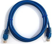 Patch cord Gembird  RJ45, 30 m, gri