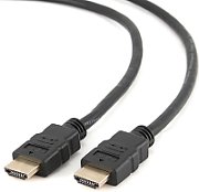 Cablu HDMI 1.4, 15m, 4K@30Hz, CC-HDMI4-15M, Gembird