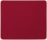 iBox MP002 Red