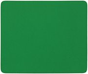 iBox MP002 Green