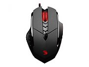 A4-TECH A4TMYS43940 Gaming mouse A4Tech Bloody V7m