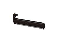 Cilindru OKI 44844472 ,Negru ,30 000 pagini ,Original (44844472)