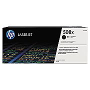 Cartus toner HP CF360X ,Negru ,12 500 pagini ,Original (508x)