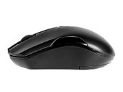 A4-TECH A4TMYS43971 Mouse A4Tech V-Track G3-200N Wireless 10m