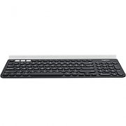 Tastatura wireless multi-device Logitech® K780