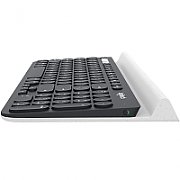 Tastatura wireless multi-device Logitech® K780