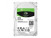 5 TB, 6.35 cm (2.5 ) , SATA 6 Gb/s, 5400 RPM, 140 MB/s, 128 MB, 15 mm