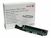 Cilindru Xerox 101R00474 ,Negru ,10 000 pagini ,Original (101R00474)